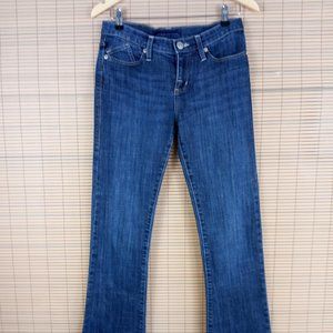 Rock & Republic Jeans